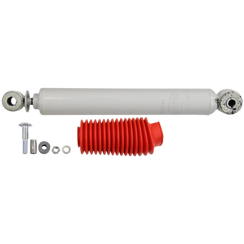 Rancho RS5000 RS5419 Steering Damper - Image 1
